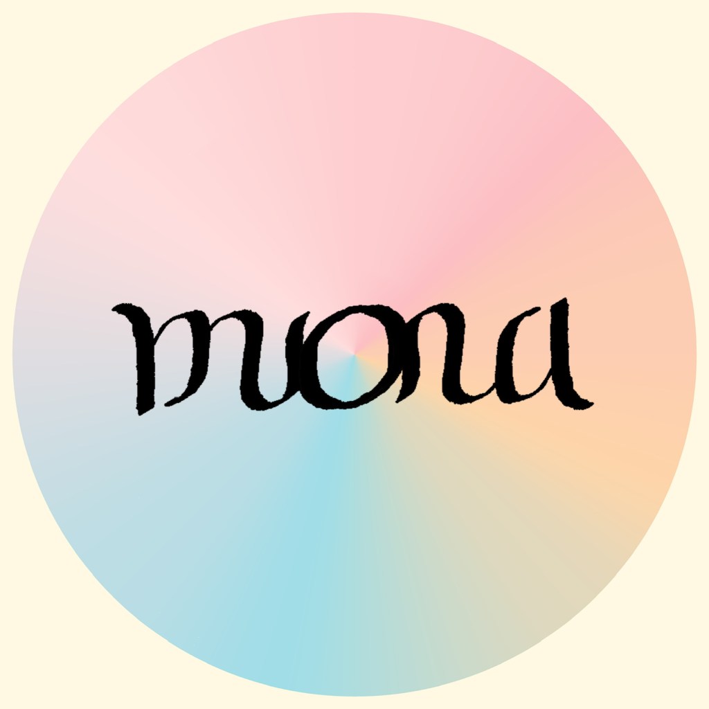 Mona v2