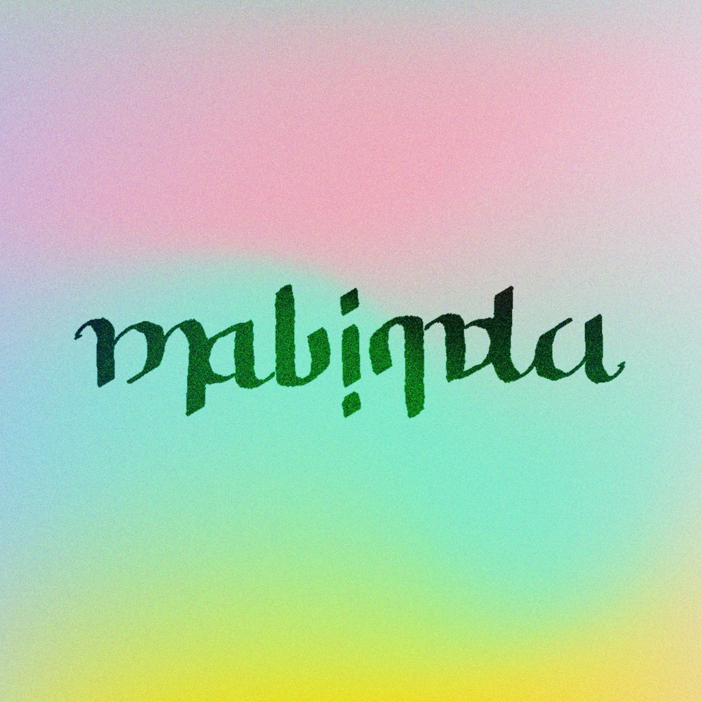 Malinda