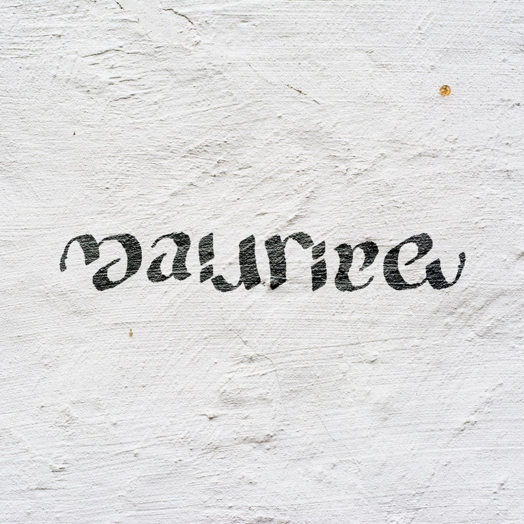 Maurice